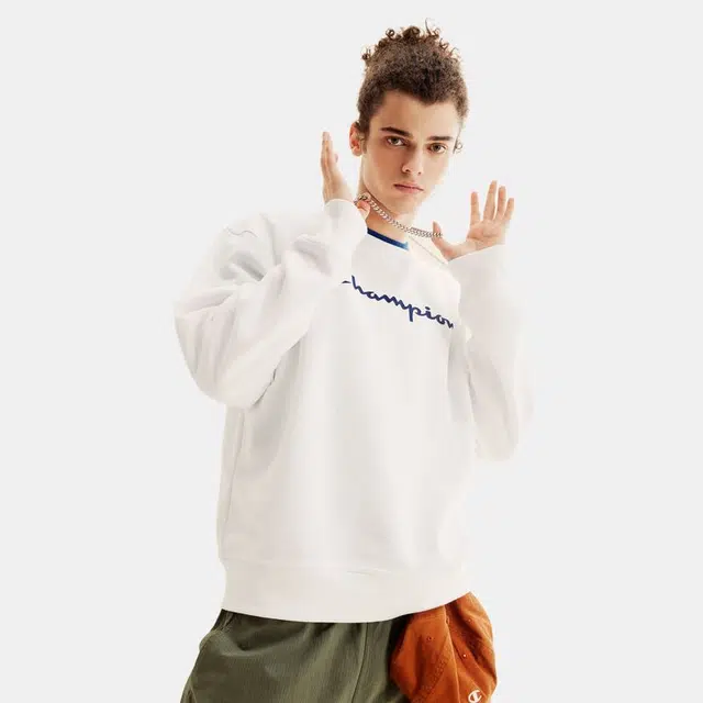 Champion Sweatshirt