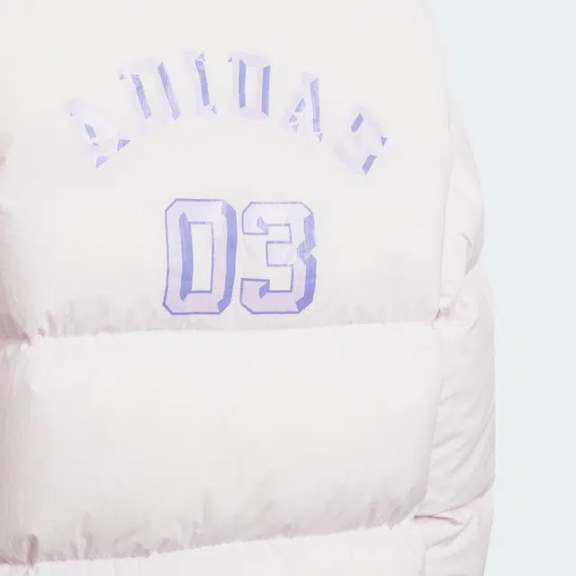 adidas LK DOWN