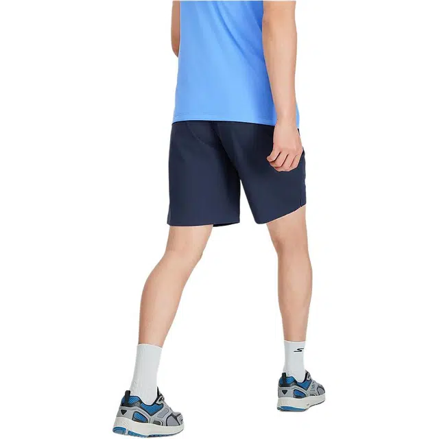Skechers GODRI SS25 02MZ