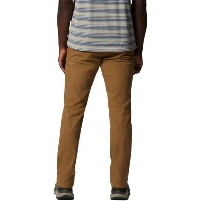 MOUNTAIN HARDWEAR Hardwear AP