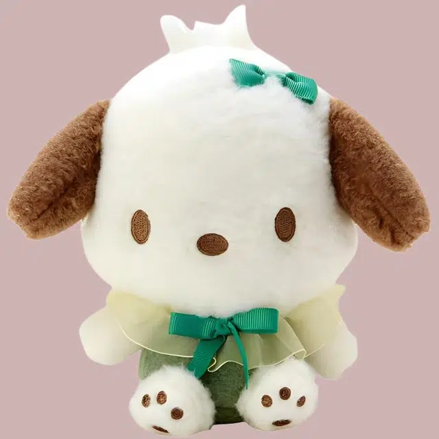 SANRIO GIFT GATE
