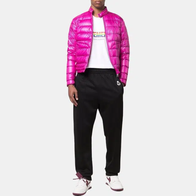 Moncler Acorus SS22