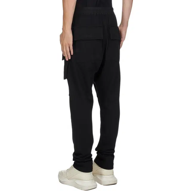 Rick Owens DRKSHDW