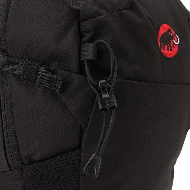 MAMMUT 25L 25L