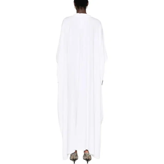 BALMAIN SS25 Logo