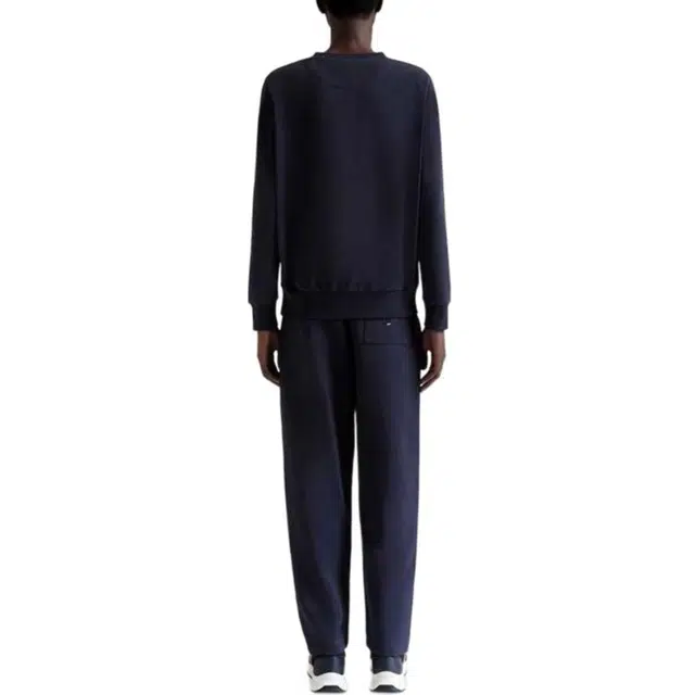 BALLY SS25