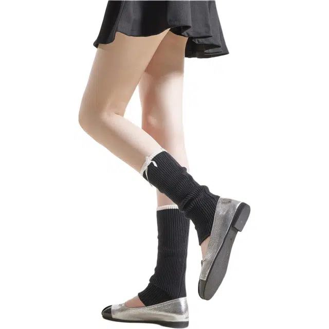 Tad murmur miu