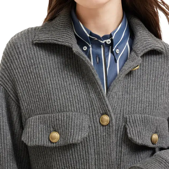 Brunello Cucinelli SS25