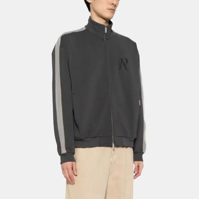 REPRESENT Initial Tracksuit Jacket