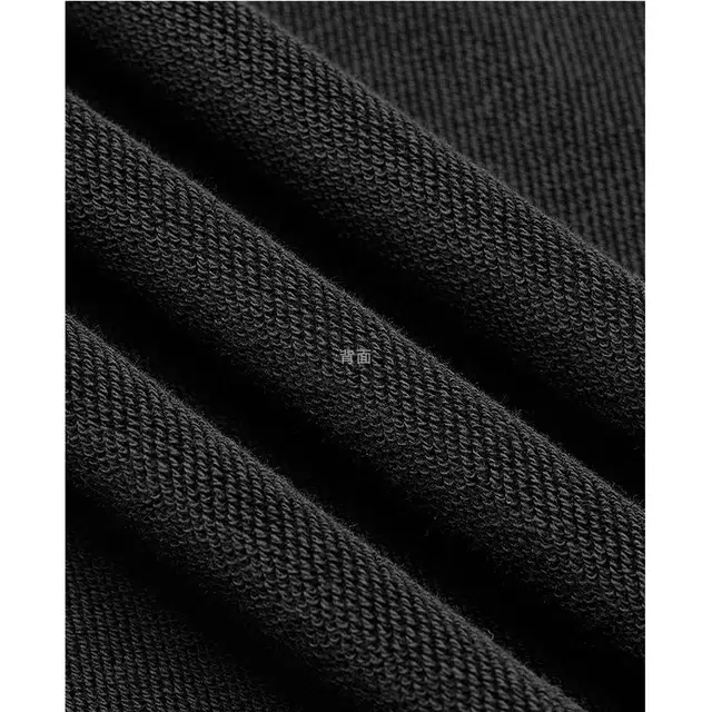 CLOTTEE by CLOT