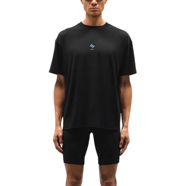 REPRESENT Represent 247 FW25 T