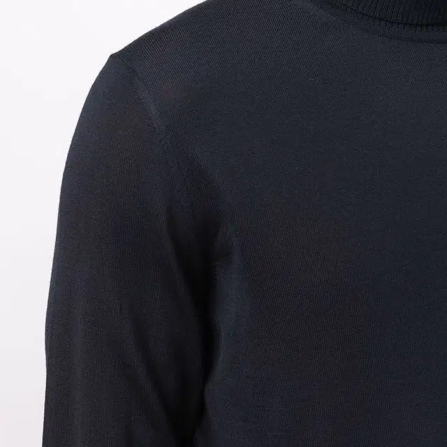 EMPORIO ARMANI FW21