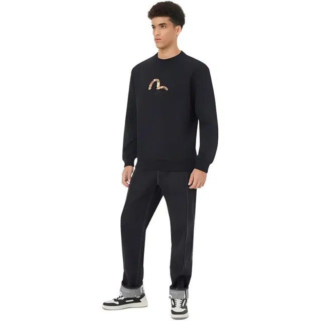 EVISU 2024
