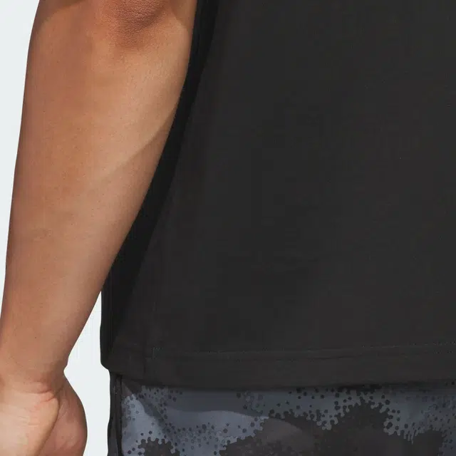 adidas x ANTHONY EDWARDS T