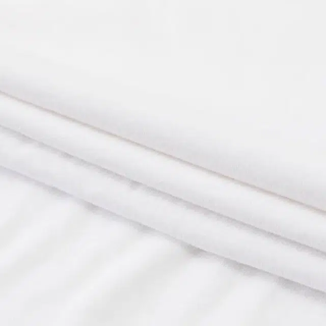 Mitchell Ness SS25 BrandedEnergy T