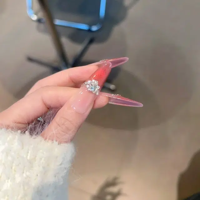 30mm