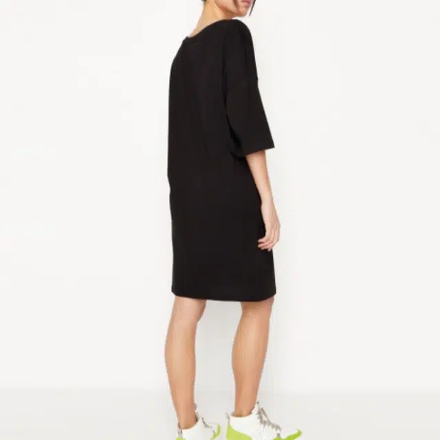 ARMANI EXCHANGE SS23 T
