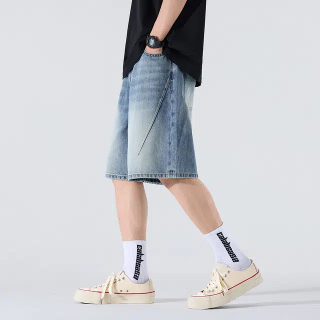Lee Cooper