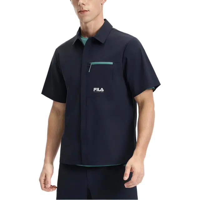 FILA CYCLING PSYCHE FLOW