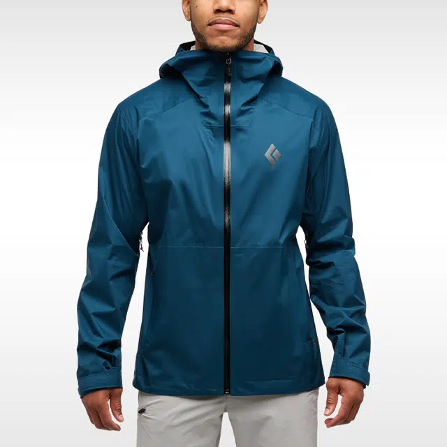 BLACK DIAMOND BD Indigo-4013