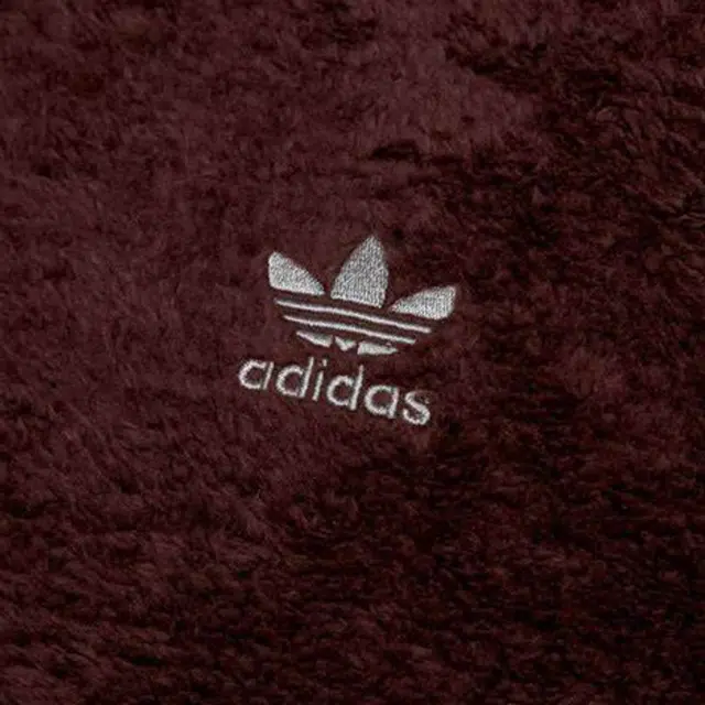 adidas originals