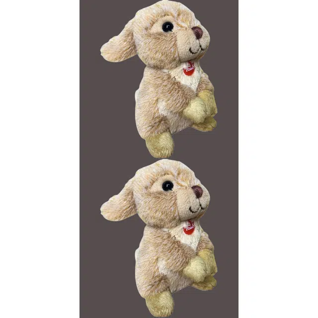 TRUDI Peter 10.5cm
