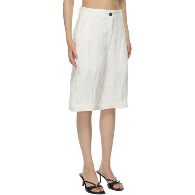 STUDIO NICHOLSON SS25