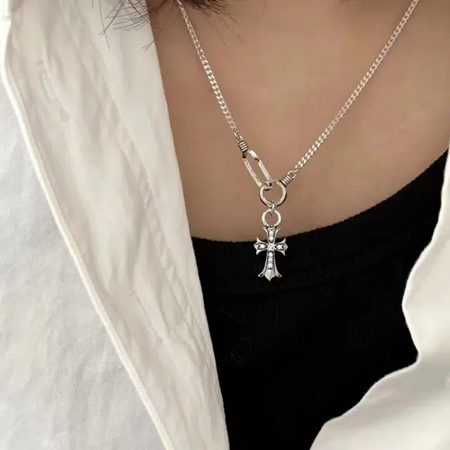 ins S925