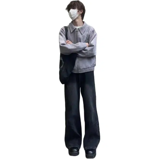 SINKACME cleanfit