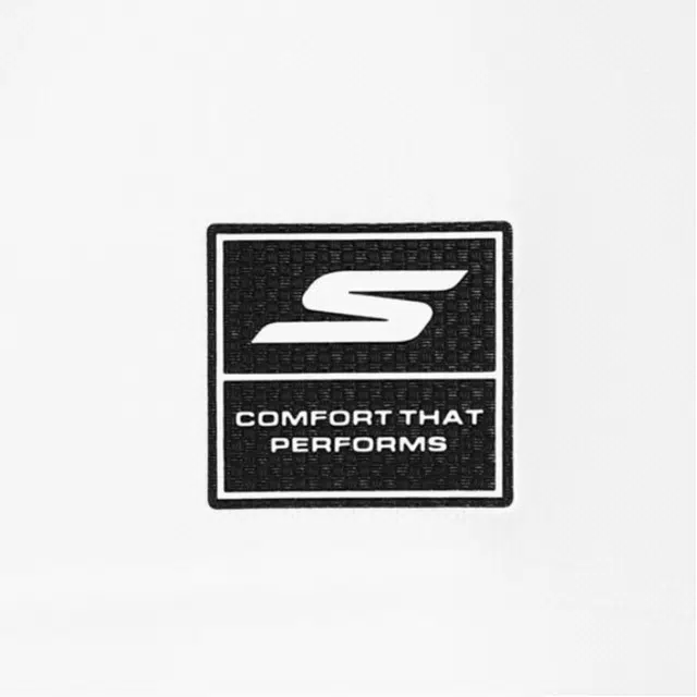 Skechers GODRI Polo -0019
