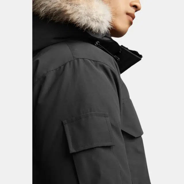 Canada Goose Fusion Fit Expedition