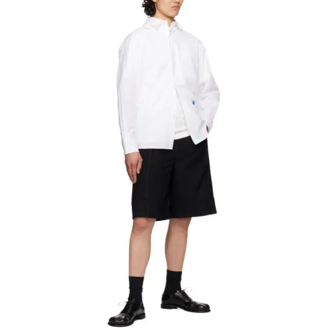 ADER ERROR
