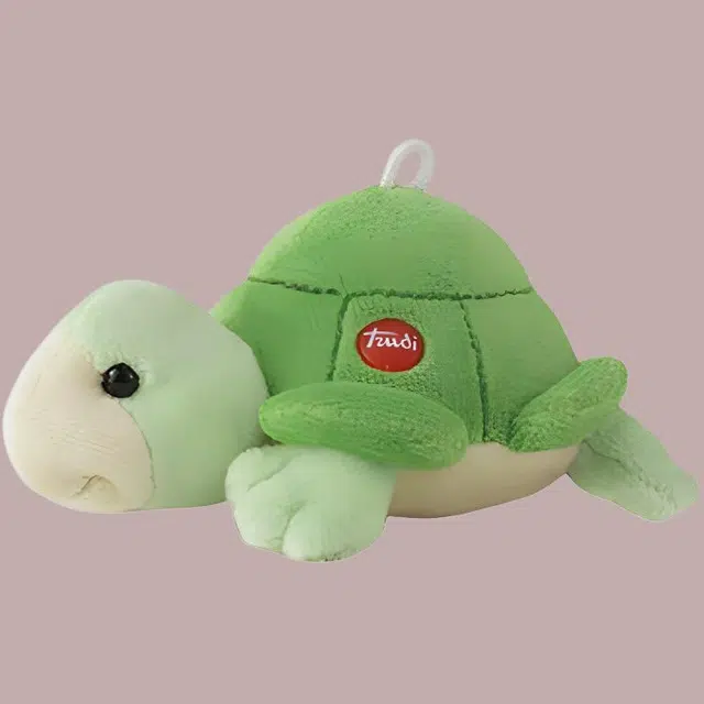 TRUDI 6cm