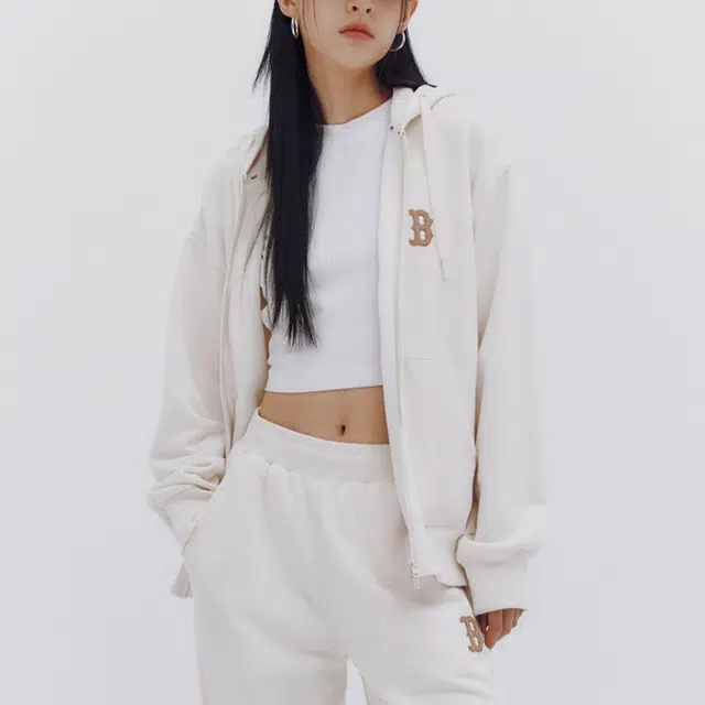 MLB SS23