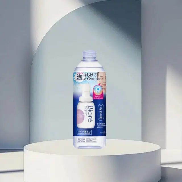 280ml