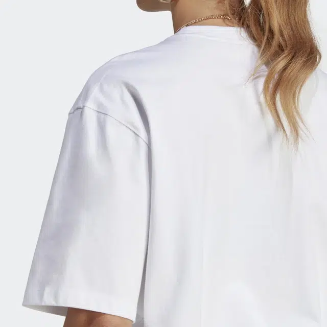 adidas originals Adicolor Essentials Tee LogoT