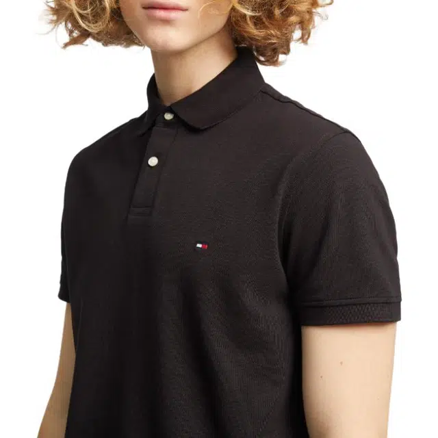 Tommy Hilfiger PoloPolo