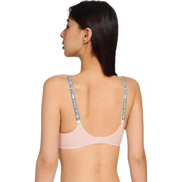Victoria's Secret 5.0