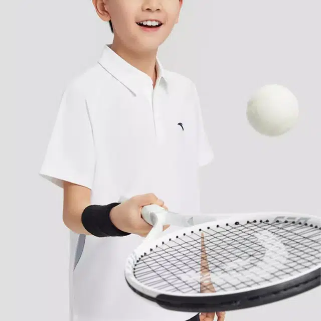 LogoPolo