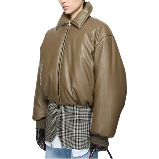Acne Studios SS25 logo