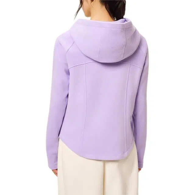 FW25