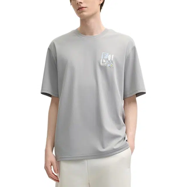 FILA ORIGINALE SS25 T