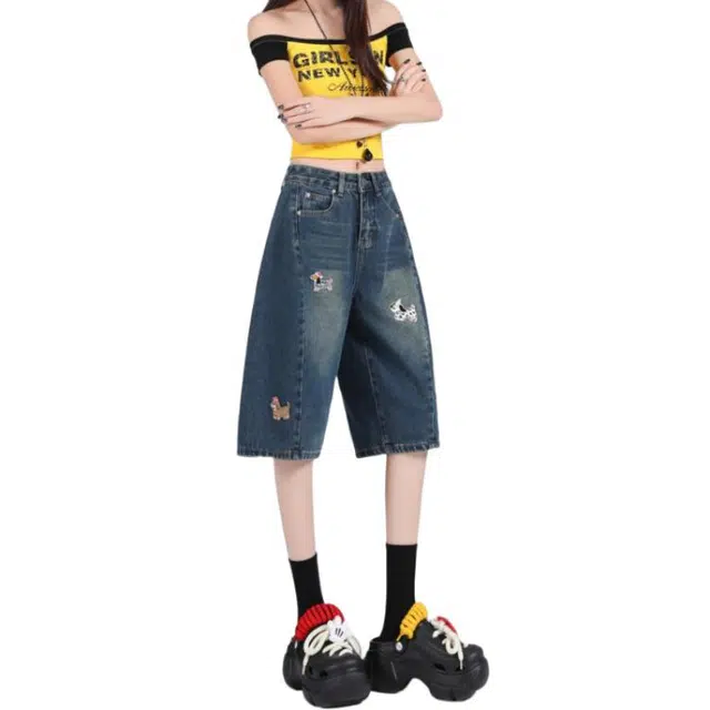 ECKCDS
