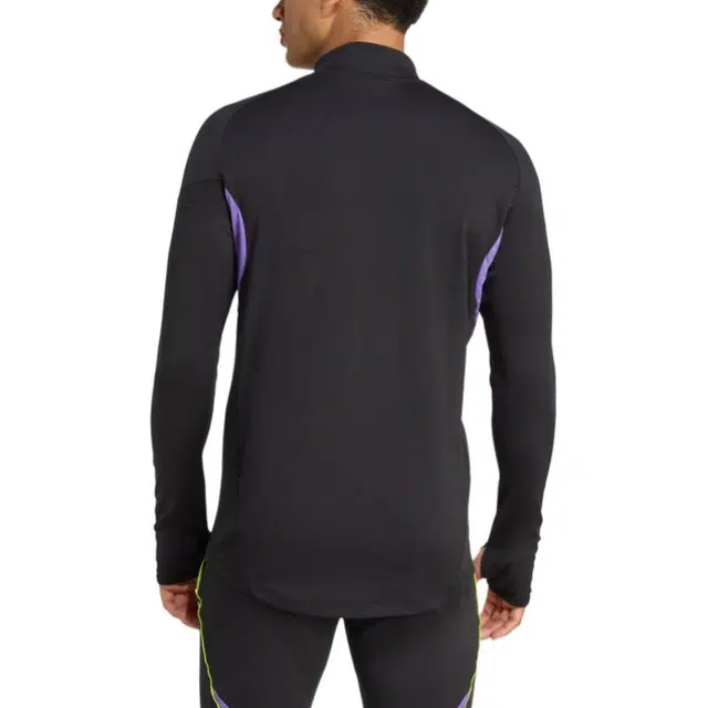 adidas TIRO 25 SS25 COMPETITION TOP Competition