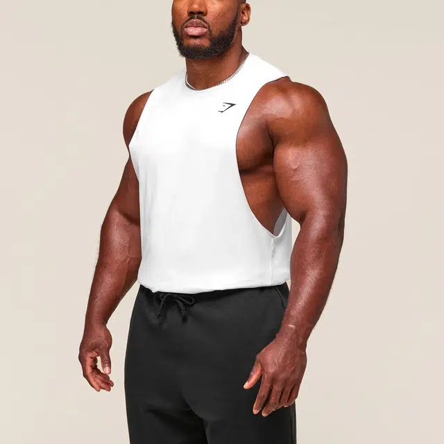 GYMSHARK