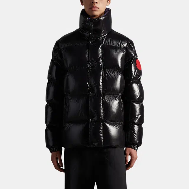 MONCLER GENIUS 1952 FW22