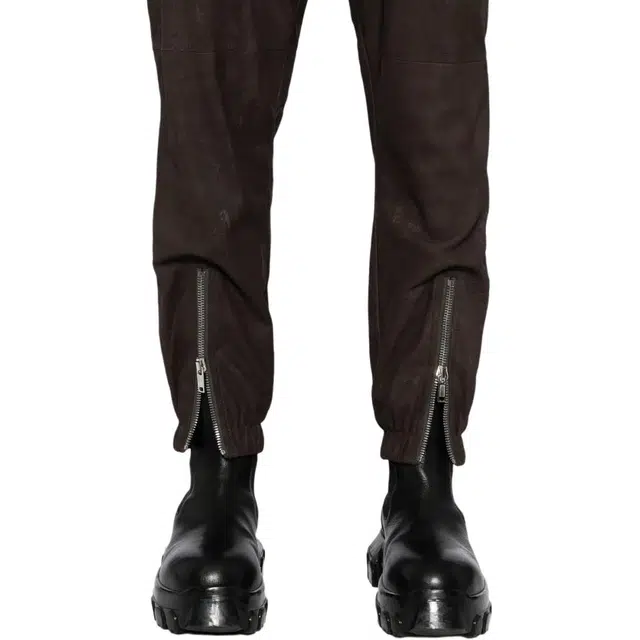 RICK OWENSRO