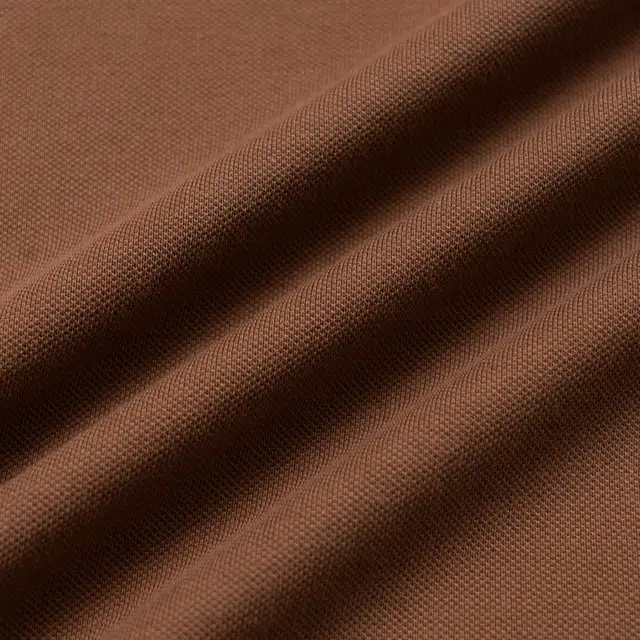 Zegna SS25 LogoPolo