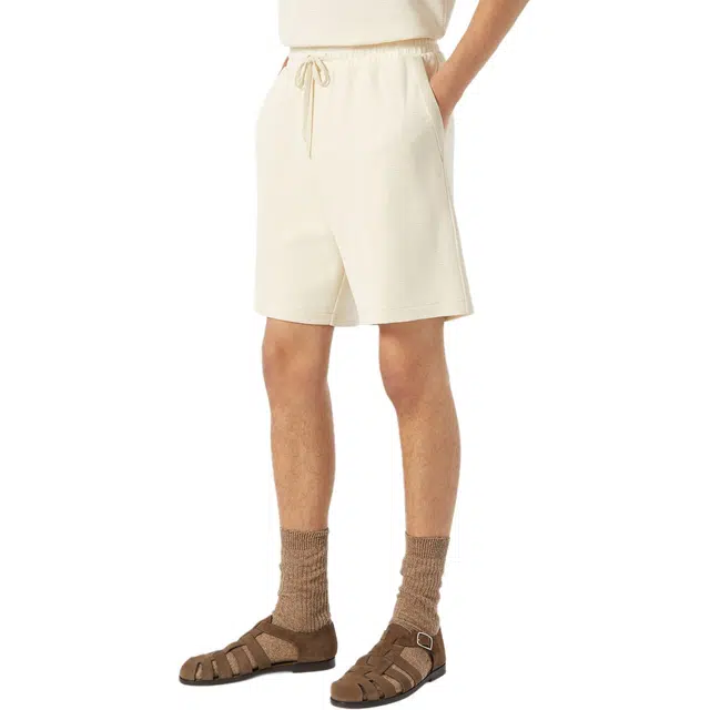 Loro Piana SS25