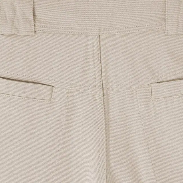 MARGARETHOWELL MHL